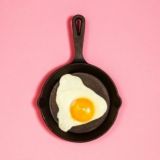 Полная палитра 🎨