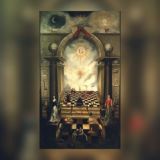 | ESOTERISMO & CO. |