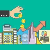 Новости •Инвестиции•Инсайды