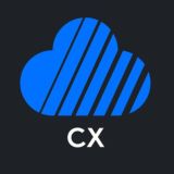 CX: Blockchain Programming Language
