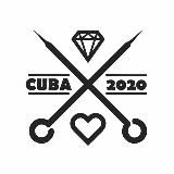 Tatuajes