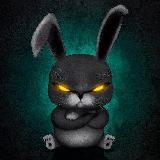 —͟͟͞͞𖣘𝙃𝘿_𝙒𝘼𝙇𝙇𝙋𝘼𝙋𝙀𝙍𝙎—͟͟͞͞𖣘