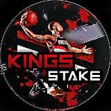 KINGS STAKE