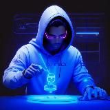 Telegram на #Ultra_настройках | Atomic Code |Нейросети|Автоматизация|Трафик|Бот|Сайт|Приложения|Midjourney|ChatGPT