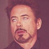 В тиктоке не сижу