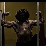 Eee gym club
