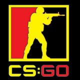 🔰БОТ CS.GO🔰