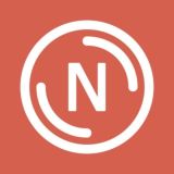 Одесса News - уютный чат