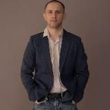 Паников Юрий | Punny Trader