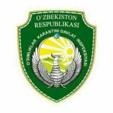 YOSH KARANTINCHILAR VA ENTOMOLOGLAR CLUBI