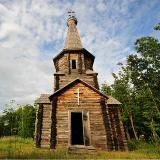 Дальнереченск 1859