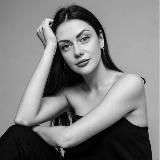 Психология • Виолетта Агапова