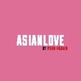 Asian PornHeaven❤️🔥