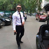 Прогнозы на спорт - Спортивная аналитика