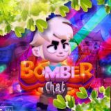 _BoBMeR_Chat_