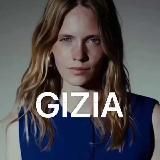 GIZIA_OZON