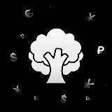 Заработок на отзывах