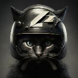 Информатор