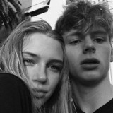 fowe.x1🖤
