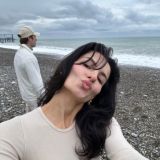 Чат Бьютиголиков