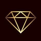 VIP Escort 💎 Москва