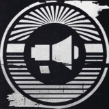 👁Глаз Богa