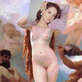 🔞Днями бы сидел
