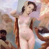 🔞Днями бы сидел