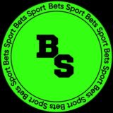 Bets sport