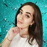 ОСАГО 🚘 Страхование ИПОТЕКИ 🏫