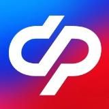 ОСФР по Свердловской области