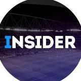 🔱 СТАВКИ НА СПОРТ / ПРОГНОЗЫ