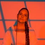 Жизнь на сверхсветовых скоростях