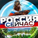 ДАМБА ОРСК ОРЕНБУРГ НОВОСТИ