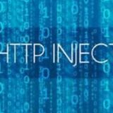 INTERNETMEXICO-2025-VMX 🇲🇽👩💻