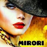 Красота как образ жизни! 🌹