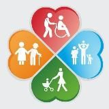 УСЗН Аксайского района