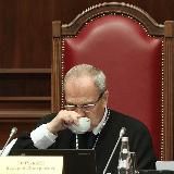 Ольга Подоплелова • Просто о КС