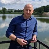 Александр Гамбург