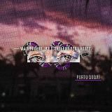 P o r t o D u b a i ོ