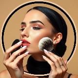 Психология в пудре | Отношения