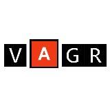 Crypto VAGR | NITRO | BLUM |