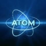 Atom links