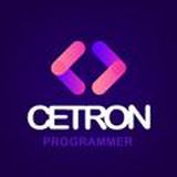 Cретрон - Мукамал лойҳалар