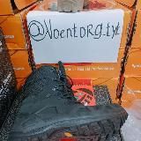 Военная Форма Экипировка