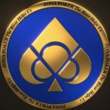 𝐙𝐨𝐧𝐚𝐏𝐨𝐤𝐞𝐫 𝐂𝐡𝐚𝐭