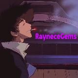 RayneceGems