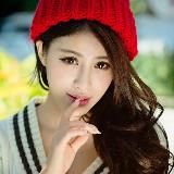 财经商业·理财