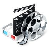 Фильмы | Кино | Сериалы