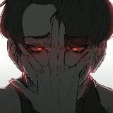 Шаблоны / футажи из Capcut | для эдитов